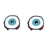 slimeball eyeballs pin set