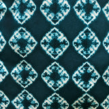 eyescream pillow
